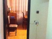 Satılır 1 otaqlı 38 m2 köhnə tikili Bakıxanov