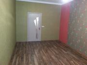 Satılır 2 otaqlı 50 m2 köhnə tikili 5 mkr