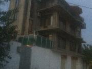 İcarəyə verilir 7 otaqlı 400 m2 bağ evi 20-ci sahə