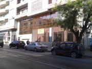 İcarəyə verilir 0 otaqlı 1000 m2 obyekt Nərimanov r.