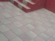 Satılır 3 otaqlı 75 m2 bağ evi Xırdalan