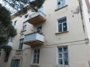 Satılır 3 otaqlı 65 m2 köhnə tikili Şüvəlan