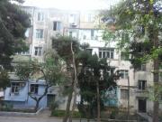 Satılır 2 otaqlı 50 m2 köhnə tikili 1 mkr