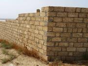 Satılır 12 sot torpaq Mehdiabad