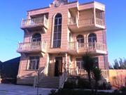 Satılır 0 otaqlı 300 m2 həyət evi Digah