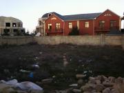 Satılır 60 sot torpaq Mehdiabad