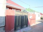 Satılır 3 otaqlı 72 m2 bağ evi Zabrat 2