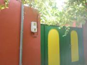 Satılır 2 otaqlı 100 m2 bağ evi Xırdalan