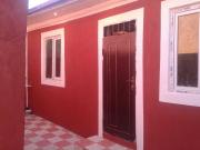 Satılır 3 otaqlı 1.5 m2 bağ evi Şağan