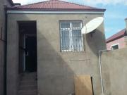 Satılır 2 otaqlı 75 m2 bağ evi Masazır
