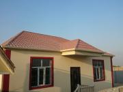 Satılır 3 otaqlı 110 m2 bağ evi Maştağa