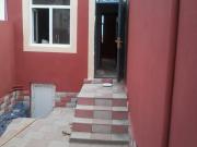 Satılır 3 otaqlı 90 m2 bağ evi Xırdalan