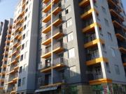 Satılır 3 otaqlı 115 m2 yeni tikili 1 mkr