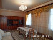 Satılır 4 otaqlı 250 m2 bağ evi Digah