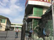 Satılır 0 otaqlı 4700 m2 obyekt Biləcəri