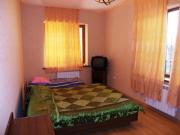 Satılır 5 otaqlı 320 m2 bağ evi Digah