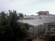 Satılır 5 otaqlı 17 m2 yeni tikili Digah