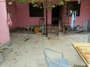 Satılır 3 otaqlı 55 m2 bağ evi Xırdalan