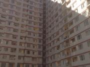 Satılır 2 otaqlı 52 m2 yeni tikili 1 mkr