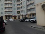 Satılır 2 otaqlı 60 m2 yeni tikili Badamdar
