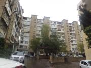 Satılır 2 otaqlı 60 m2 köhnə tikili İnşaatçılar m.