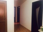 Satılır 3 otaqlı 110 m2 yeni tikili Nəsimi r.