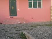 Satılır 3 sot torpaq Xırdalan