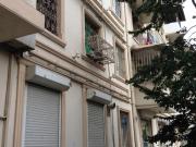 İcarəyə verilir 3 otaqlı 100 m2 obyekt Gənclik m.