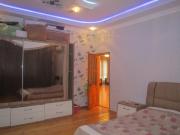 Satılır 5 otaqlı 515 m2 bağ evi Digah