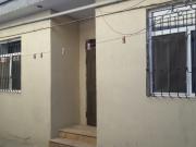 Satılır 3 otaqlı 100 m2 bağ evi Binəqədi