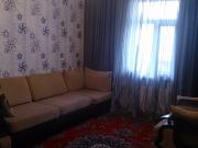 Satılır 4 otaqlı 180 m2 yeni tikili Binəqədi