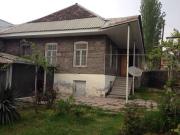 Satılır 4 otaqlı 0 m2 bağ evi Qax