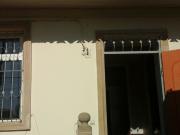 Satılır 3 otaqlı 100 m2 bağ evi Binəqədi