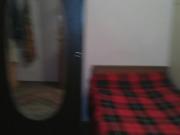 Satılır 3 otaqlı 70 m2 bağ evi 20-ci sahə