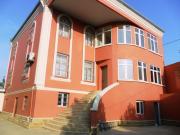 Satılır 5 otaqlı 320 m2 həyət evi 8 km