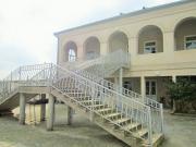 Satılır 4 otaqlı 150 m2 bağ evi Digah