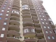 Satılır 2 otaqlı 90 m2 yeni tikili İnşaatçılar m.