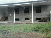 Satılır 0 otaqlı 0 m2 bağ evi Ağstafa