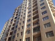 İcarəyə verilir 3 otaqlı 120 m2 yeni tikili İnşaatçılar m.