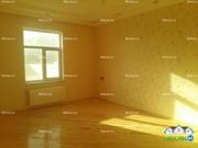 Satılır 3 otaqlı 60 m2 bağ evi Sumqayıt