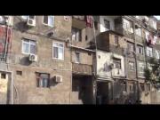 Satılır 1 otaqlı 0 m2 köhnə tikili Sumqayıt