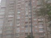 İcarəyə verilir 3 otaqlı 140 m2 yeni tikili Gənclik m.