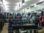 Satılır 0 otaqlı 68 m2 obyekt Binəqədi