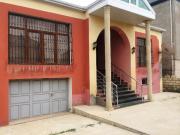 Satılır 4 otaqlı 140 m2 bağ evi Novxanı