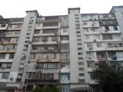 Satılır 5 otaqlı 120 m2 köhnə tikili 8 mkr