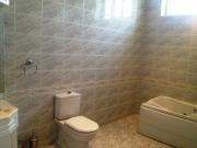 Satılır 6 otaqlı 700 m2 həyət evi Koroğlu m.