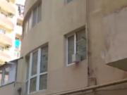 Satılır 2 otaqlı 67 m2 yeni tikili İnşaatçılar m.