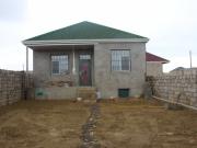 Satılır 3 otaqlı 90 m2 bağ evi Kürdəxanı