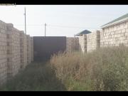 Satılır 5 sot torpaq Kürdəxanı