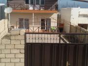 Satılır 3 otaqlı 120 m2 bağ evi Nübar